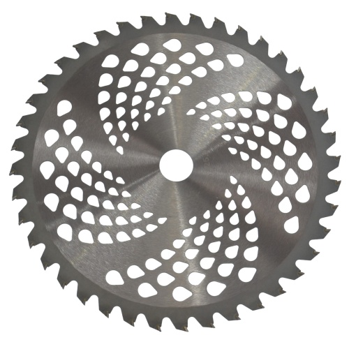 Диск EVOline 40T Blade (255 мм, 1,3 мм, 25,4 мм, 40 зубьев) купить в Москве с доставкой по всей России | ProtosMarket.ru