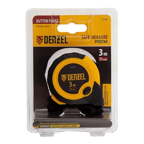 Маска сварщика "Хамелеон" с регулирующимся фильтром IN 4-14G L купить в Москве с доставкой по всей России | ProtosMarket.ru