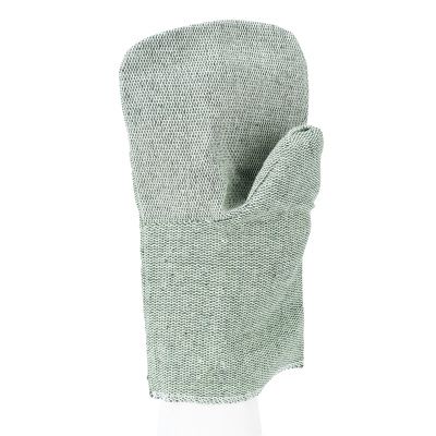 Рукавицы брезентовые водоотталкивающие, 1 размер Сибртех купить в Москве с доставкой по всей России | ProtosMarket.ru