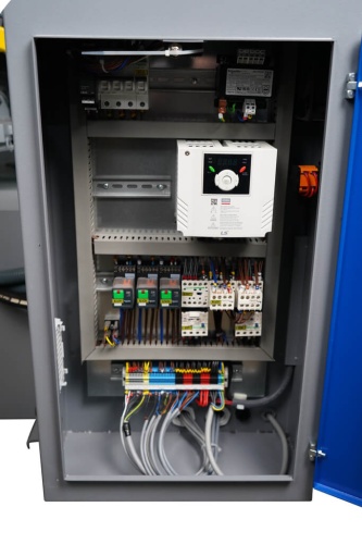 CUTERAL PSM 350 M купить в Москве с доставкой по всей России | ProtosMarket.ru