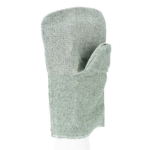 Рукавицы брезентовые водоотталкивающие, 1 размер Сибртех купить в Москве с доставкой по всей России | ProtosMarket.ru