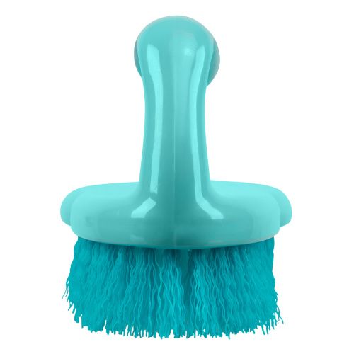 Щетка-утюг 140 х 72 мм, жесткая щетина Elfe купить в Москве с доставкой по всей России | ProtosMarket.ru