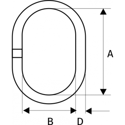 Звено ОВ NOR, 21,2 т купить в Москве с доставкой по всей России | ProtosMarket.ru