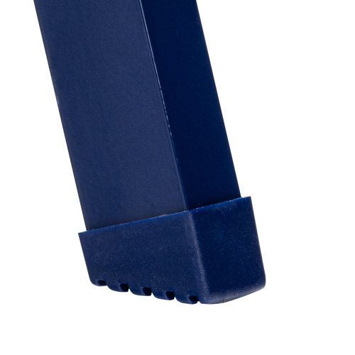 Стремянка, 8 ступеней, стальная, Сибртех купить в Москве с доставкой по всей России | ProtosMarket.ru