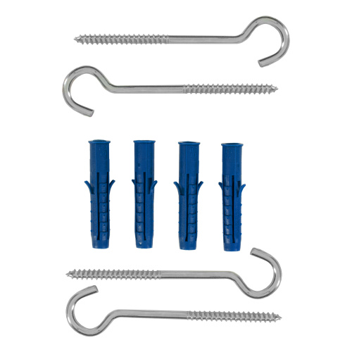 Инфракрасный обогреватель IH- 2000, 230В, 2000 Вт MTX по ценам производителя в Москве с доставкой по всей России