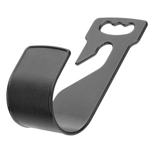 Набор поливочный, шланг 7,5-22,5м, пистолет 8 реж., чехол, подвес, LUXE Palisad купить в Москве с доставкой по всей России | ProtosMarket.ru