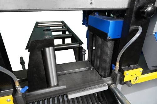 CUTERAL PAR 350 U купить в Москве с доставкой по всей России | ProtosMarket.ru