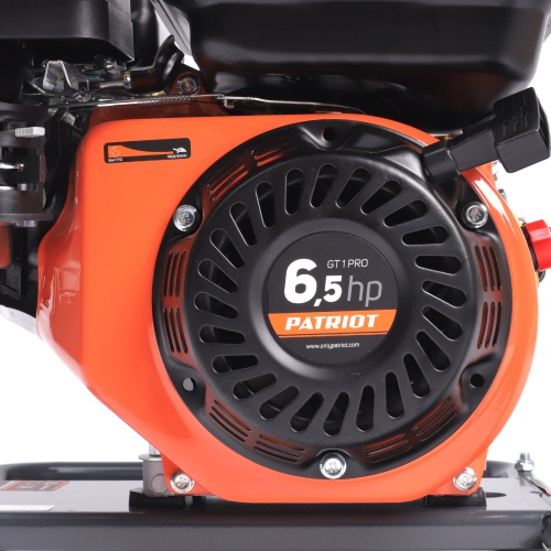 Моющий аппарат бензиновый PATRIOT GT1 Pro купить в Москве с доставкой по всей России | ProtosMarket.ru