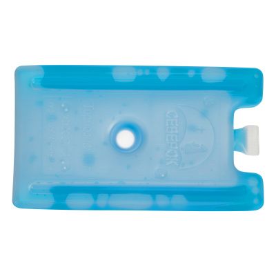 Аккумулятор холода Camping Palisad купить в Москве с доставкой по всей России | ProtosMarket.ru