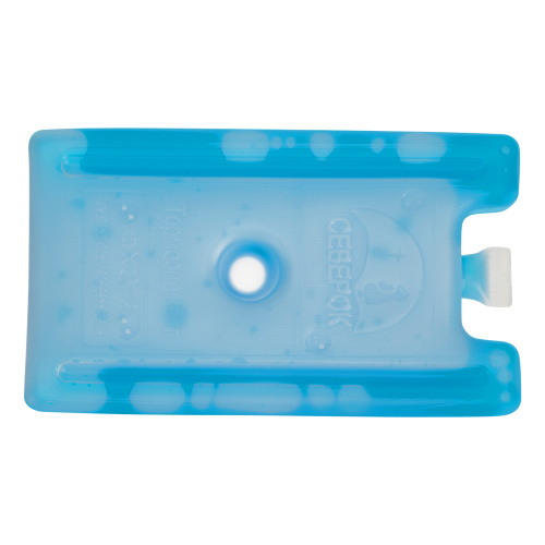 Аккумулятор холода Camping Palisad купить в Москве с доставкой по всей России | ProtosMarket.ru