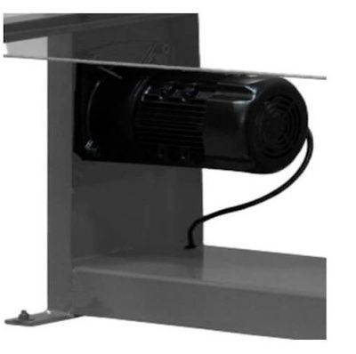 ESR 1315E купить в Москве с доставкой по всей России | ProtosMarket.ru