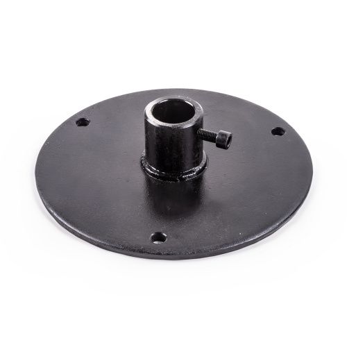 Держатель сварочной горелки WDCL-3 1200*330 мм для вращателей Атлант купить в Москве с доставкой по всей России | ProtosMarket.ru