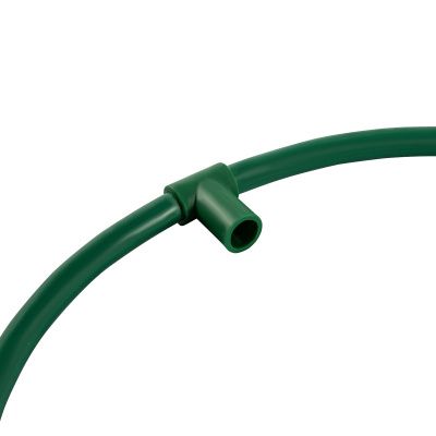 Опора для цветов D 30 см, H 50 см. "Флокс" Palisad купить в Москве с доставкой по всей России | ProtosMarket.ru