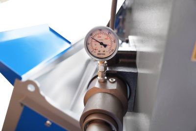 CUTERAL PSM 420х600 M купить в Москве с доставкой по всей России | ProtosMarket.ru