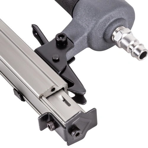 Пневмостеплер для скоб AERO купить в Москве с доставкой по всей России | ProtosMarket.ru