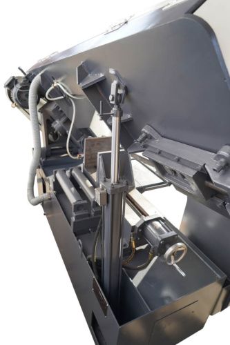 BSM-400 SAF купить в Москве с доставкой по всей России | ProtosMarket.ru