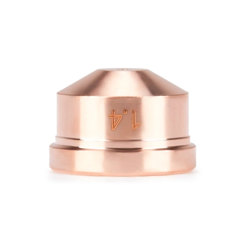 Сопло А101-141 1,4мм PD0101-14 купить в Москве с доставкой по всей России | ProtosMarket.ru