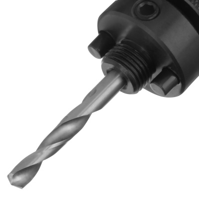 Хвостовик SDS Plus для коронок Bimetal свыше 30 мм Matrix купить в Москве с доставкой по всей России | ProtosMarket.ru