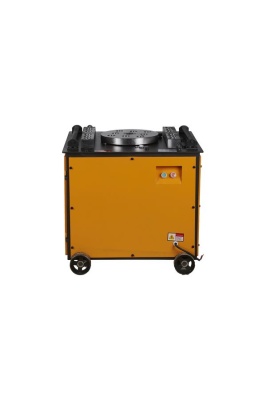 Станок для гибки арматуры TOR GW32M 32/28мм 3кВт (Z) купить в Москве с доставкой по всей России | ProtosMarket.ru