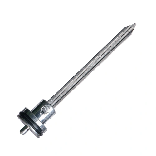 FUBAG Боек для пистолета шпилькозабивного арт. 100152 купить в Москве с доставкой по всей России | ProtosMarket.ru