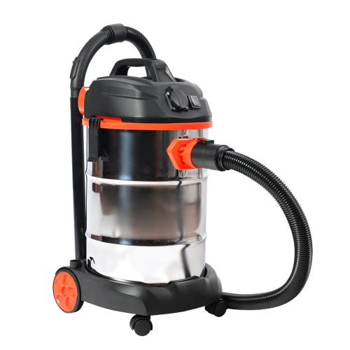 Пылесос промышленный PATRIOT VC 330 купить в Москве с доставкой по всей России | ProtosMarket.ru