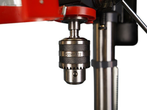 M20D купить в Москве с доставкой по всей России | ProtosMarket.ru