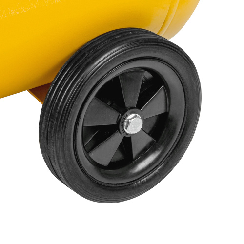 Компрессор воздушный DCV2200/50, прямой привод, 2.2 кВт, 50 литров, 380 л/мин Denzel купить в Москве с доставкой по всей России | ProtosMarket.ru