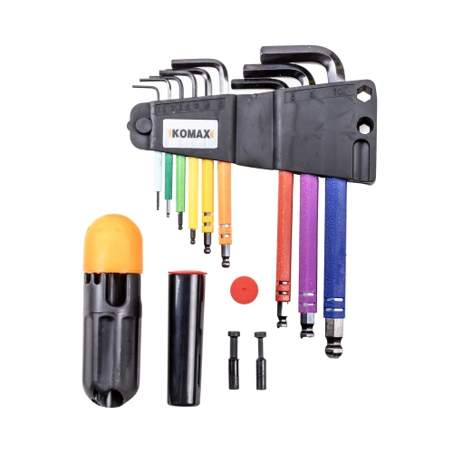 Аппарат для ручной лазерной очистки FOXWELD LASER 1500-1-МТ купить в Москве с доставкой по всей России | ProtosMarket.ru