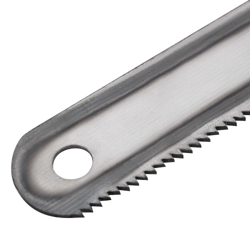 Полотна для ножовки по металлу, 300 мм, 36 шт, Sparta купить в Москве с доставкой по всей России | ProtosMarket.ru