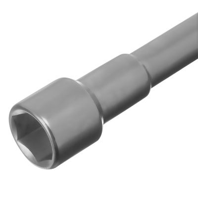 Ключ угловой проходной 14 мм Stels купить в Москве с доставкой по всей России | ProtosMarket.ru