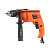 Дрель ударная электрическая PATRIOT FD 550 H купить в Москве с доставкой по всей России | ProtosMarket.ru