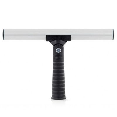 Держатель шубки Filmop с шарниром (35 см) купить в Москве с доставкой по всей России | ProtosMarket.ru