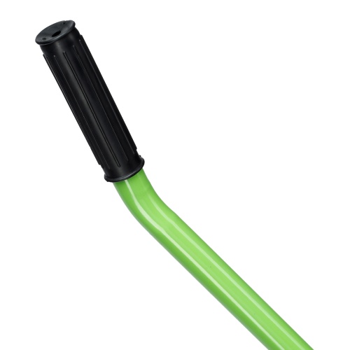 Тачка садовая, 2-х колесная, грузоподъемность 120 кг, объем 65 л Сибртех купить в Москве с доставкой по всей России | ProtosMarket.ru