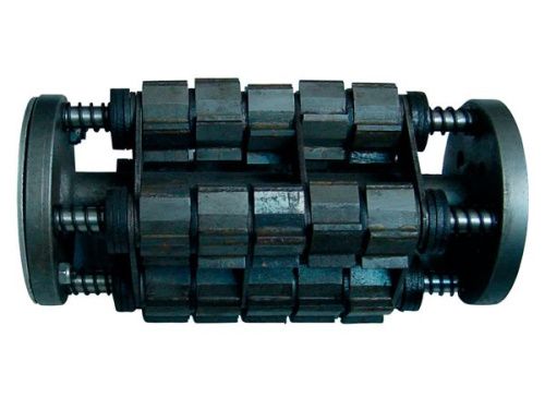 Насадка М300 для МС8 / SM201 купить в Москве с доставкой по всей России | ProtosMarket.ru