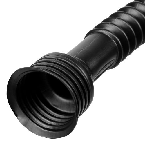 Канистра вертикальная 5 л, пластиковая Stels купить в Москве с доставкой по всей России | ProtosMarket.ru