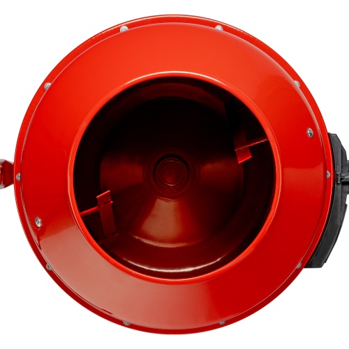 Бетоносмеситель СМ-250К, 250 л, мощность 850 Вт МТХ купить в Москве с доставкой по всей России | ProtosMarket.ru