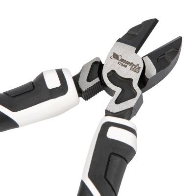 Бокорезы 150 мм, усиленная система, Pro Matrix купить в Москве с доставкой по всей России | ProtosMarket.ru