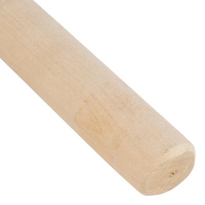 Рукоятка для молотка, 400 мм, деревянная купить в Москве с доставкой по всей России | ProtosMarket.ru