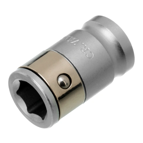 Набор бит HEX, Torx , SPLine, хвостовик-шестигранник 1/2, CrV, 42 шт. Stels купить в Москве с доставкой по всей России | ProtosMarket.ru