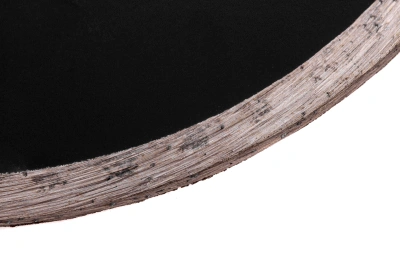 Диск алмазный, отрезной сплошной, 150 х 22.2 мм, мокрая резка Sparta купить в Москве с доставкой по всей России | ProtosMarket.ru