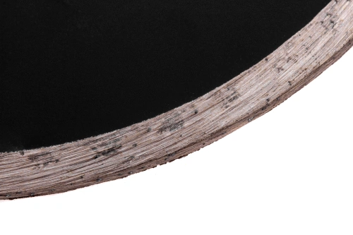 Диск алмазный, отрезной сплошной, 150 х 22.2 мм, мокрая резка Sparta купить в Москве с доставкой по всей России | ProtosMarket.ru