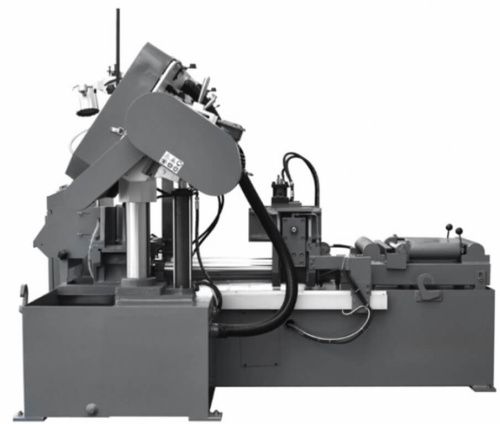 MSK-350 купить в Москве с доставкой по всей России | ProtosMarket.ru