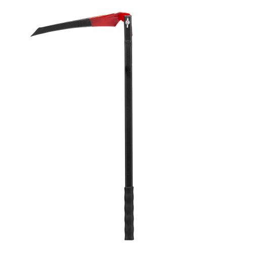 Коса - секач "Бобер", 410 мм, металлическое косовище, пластиковая рукоятка, Арти, Россия купить в Москве с доставкой по всей России | ProtosMarket.ru