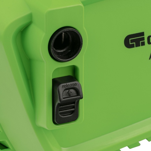 Моечная машина высокого давления АМ-1100, 1100 Вт, 90 бар, 280 л/ч, переносная// Сибртех купить в Москве с доставкой по всей России | ProtosMarket.ru