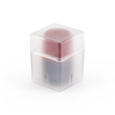 Защитный колпачок QBH купить в Москве с доставкой по всей России | ProtosMarket.ru