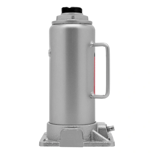 Домкрат гидравлический бутылочный, 10 т, h подъема 230-460 мм Matrix по ценам производителя в Москве с доставкой по всей России