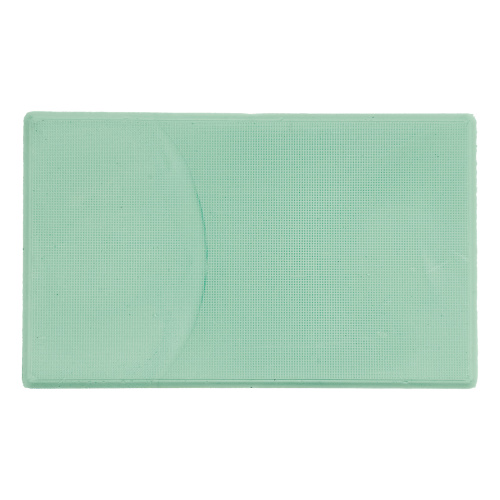 Терка полиуретановая, 140 х 230 мм, облегченная Сибртех купить в Москве с доставкой по всей России | ProtosMarket.ru