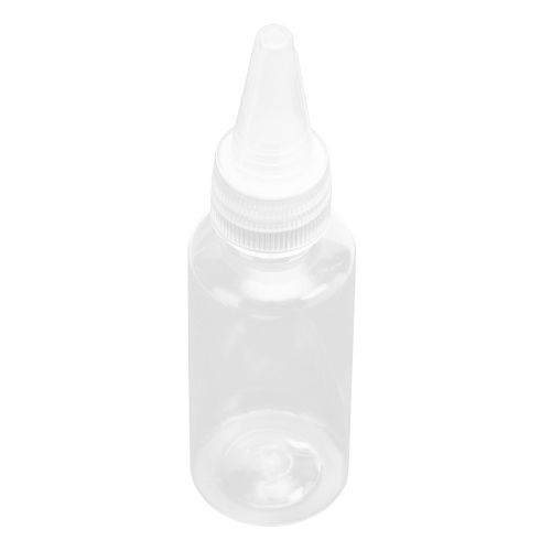 Цепная мини-пила аккумуляторная, MCS-100, шина 100 мм, Li-Ion, 20 В MTX купить в Москве с доставкой по всей России | ProtosMarket.ru