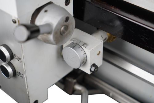 Z50100 DRO RFS купить в Москве с доставкой по всей России | ProtosMarket.ru