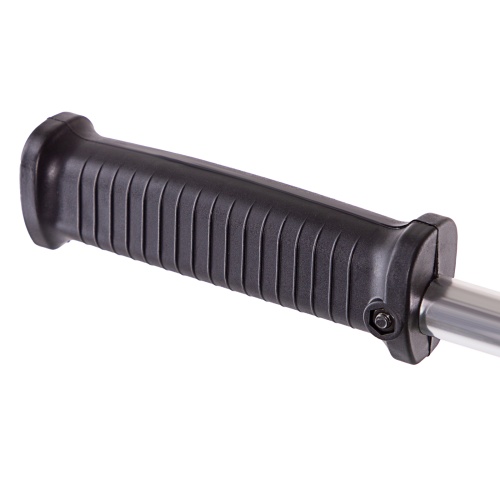 Триммер бензиновый КС-1300Н, 25 см3, неразъемная штанга, состоит из 2 частей Сибртех купить в Москве с доставкой по всей России | ProtosMarket.ru